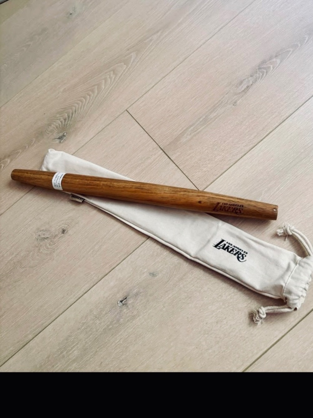 Rolling pin (la cuisine )